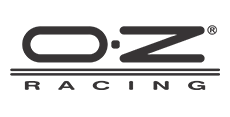 logo oz racing